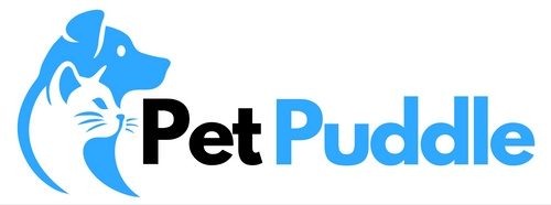 Petpuddle