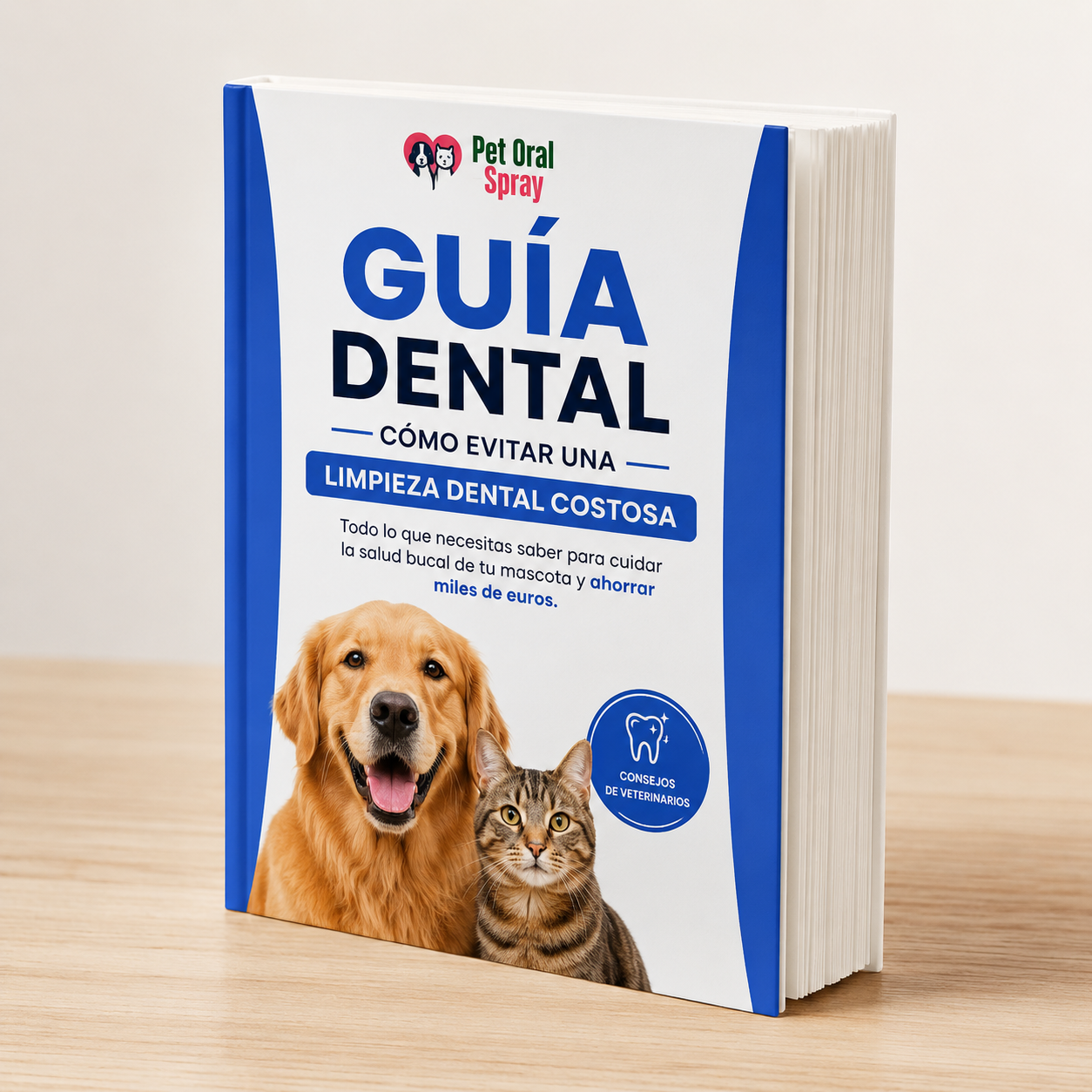 Ebook Guia dental